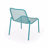Patio Chair-1668181836