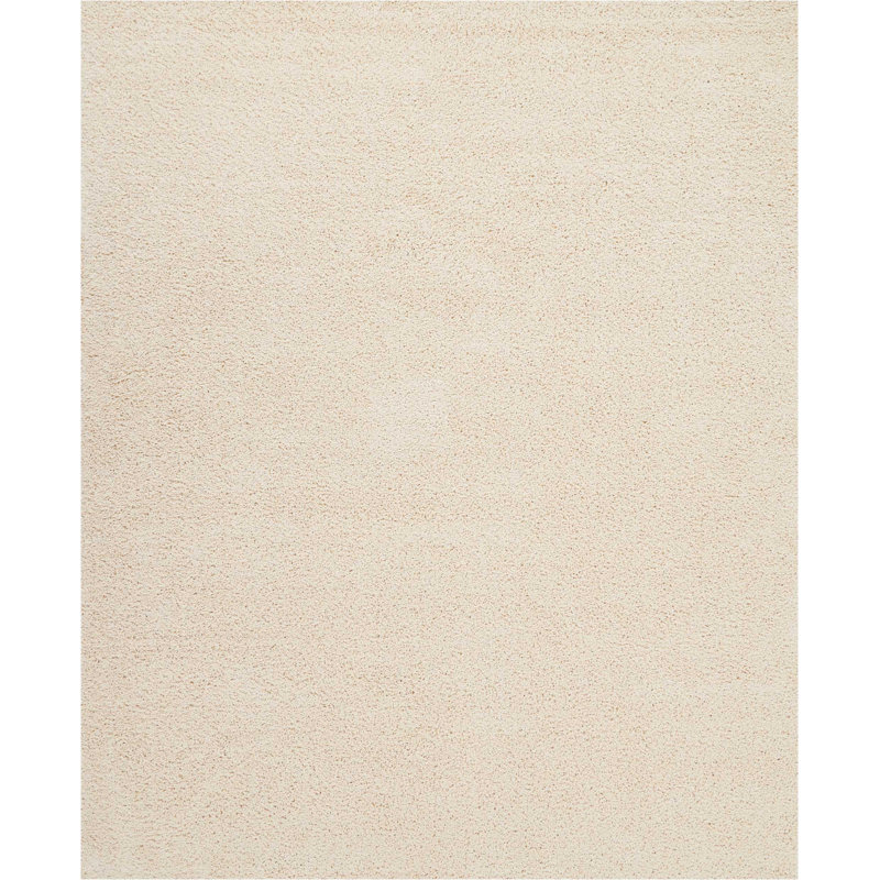 Cairnbrook Indoor Rug, Rectangle 8'2" x 10'