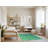 Indoor Rug-1923770064