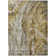 Altair Washable Abstract Indoor / Outdoor Rug