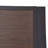 Ajai Square Synthetic Laminate Outdoor Side Table