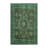 Washable Oriental Indoor Rug-1430153114