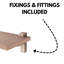 Lavant Floating Shelf-954798655