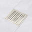 Grille Marvall-68877649