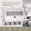 Wood Wall Organizer-159904043