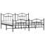 Anadolu Bed-518455137-518455156