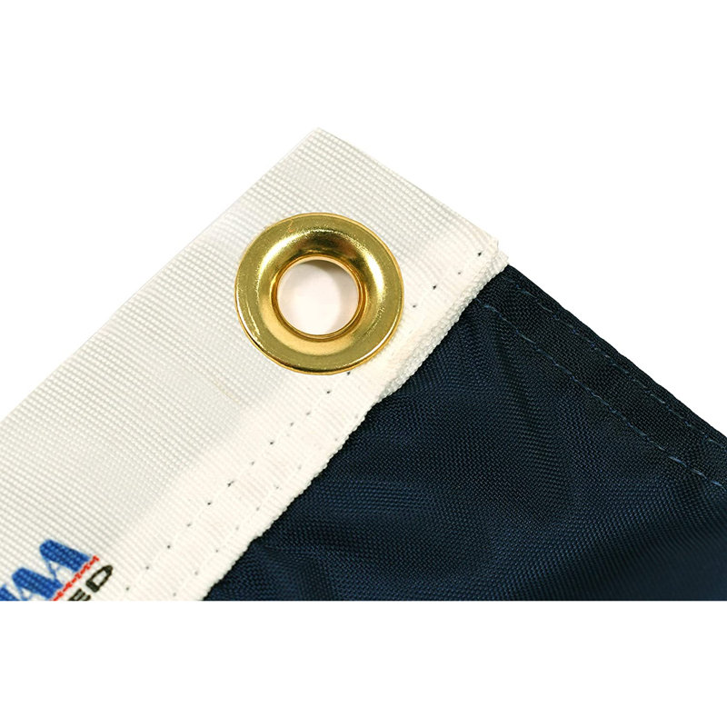 Adjustable, 204" H x 2.25" W x 2.25" D