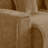 LSF&RSF Sofa Velvet- Brown