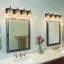 Taevion Dimmable Vanity Light-1951117295-2010405448