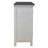 Della Accent Cabinet-981749620-981749623