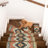 Alfrid Non-Slip Stair Tread-2051722086