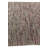 5x8 Philip Multi Rug