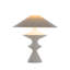 Darcy Table Lamp-1019780750