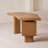 Creative solid wood desk with drawer cabinet-1418831965-1418831964