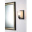 Arcadia 1 Light Wall Sconce-1500749466