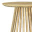Ensemble de tables basses 2 pièces Deweese