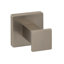 Vlora Solid Brass Robe Hook