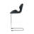 4PC BAR STOOL-502286979