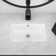 17" L x 12" W Rectangular White Ceramic Undermount Bathroom Sink with Overflow