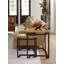 Los Altos Dolca Vita Nesting Tables