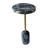 Barrett Tall Marble Table-615045589-615045588