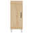 Sonoma Oak is out of stock