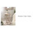 Altman Plant Stand-422268141