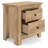 Allihauser Nightstand