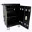 Markon 20.9'' Wide Storage Cabinet-779754219