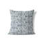Coussin The Way-108049658-108049652