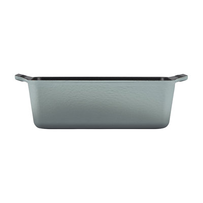 Le Creuset Signature Loaf Pan