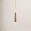 Ultra 1 - Light LED Pendant-64113780-64113781