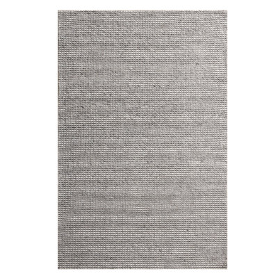 Alixander Striped Indoor Rug