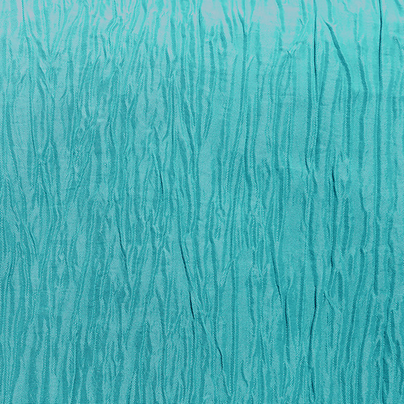 Table Runner, 1, Turquoise Blue, 54" x 14"