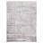 Artrell Abstract Indoor Rug-2147050700