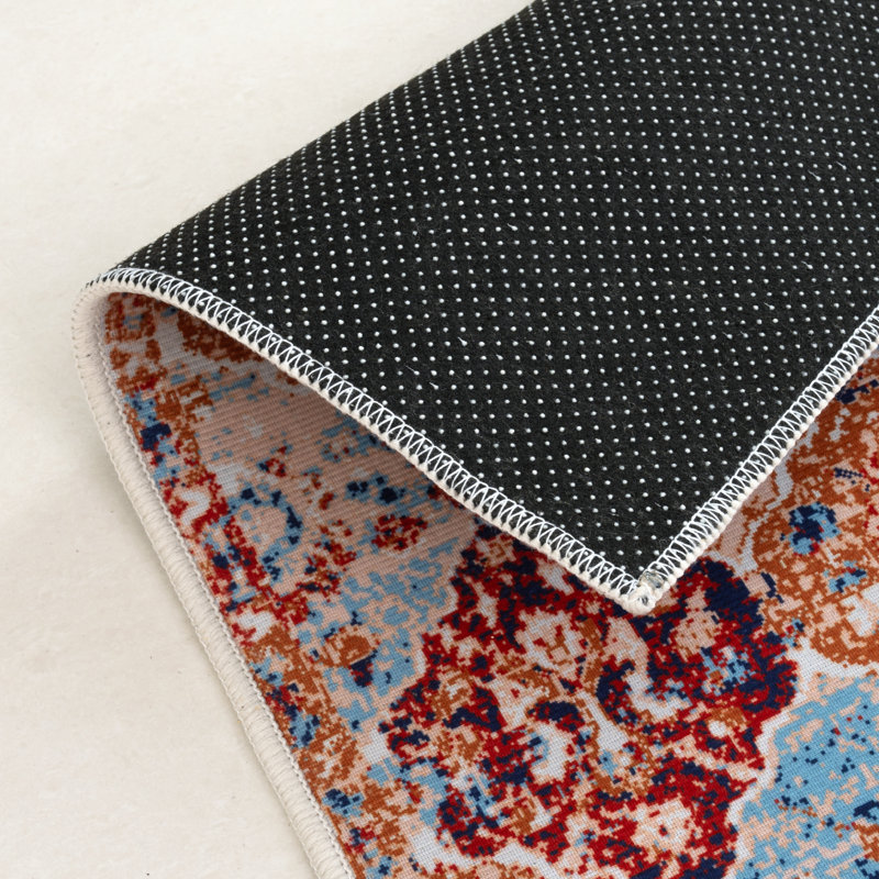 Ensemble de tapis Gunjan Dora