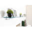 Tablette murale Arriella Rayne-124241975-124792590
