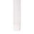 Wax Indoor and Outdoor Flameless Pillar Candles with Remote Control-1412930972-1412930967