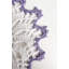 Accessoire de table Annagreth-2084244397