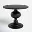 Giaimo Dining Table