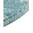 Geometric Indoor Rug-1976576383