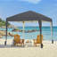 3m x 3m Iron Pop-Up Gazebo-95352613-101799226