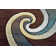 Mccampbell Performance Abstract Indoor Rug