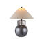 Autry Table Lamp