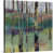 Wrapped Canvas is unavailable