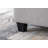 Upholstered Ottoman-653035169