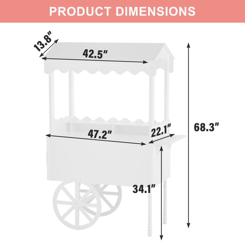 Cart