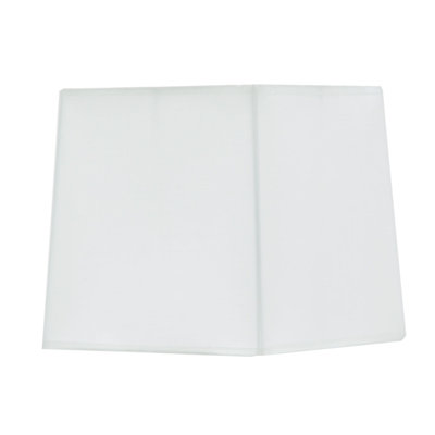 Montreal Drum Lamp Shade