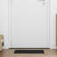 Non-Slip Indoor / Outdoor Door Mat-2132431310-2132431350