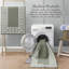 Laura Ashley Lorreta-105249422